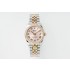 ROLEX 31mm 79